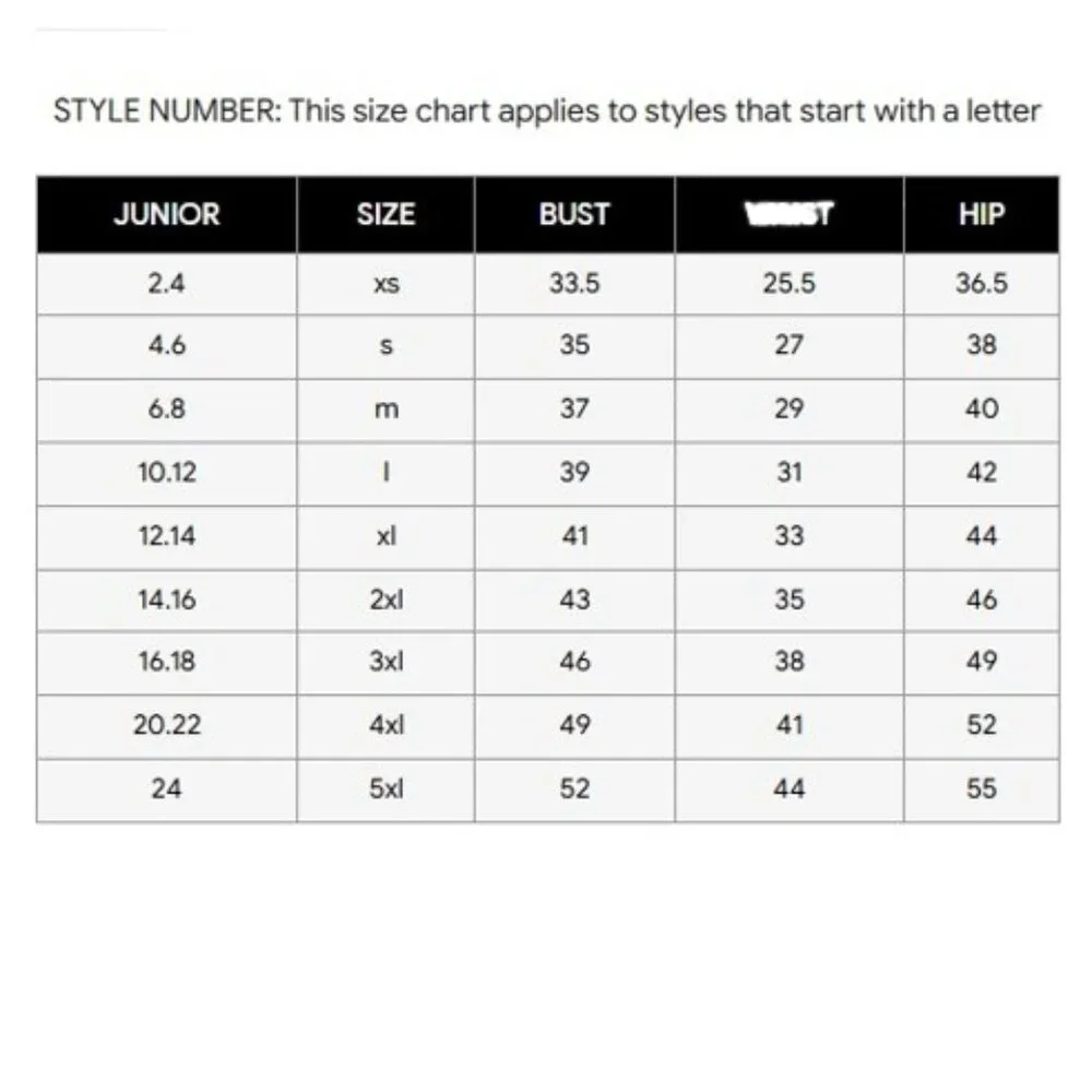 NWT Nox Anabel G1405 Beaded Prom Dress Navy Blue Size 4 - Picture 5 of 6